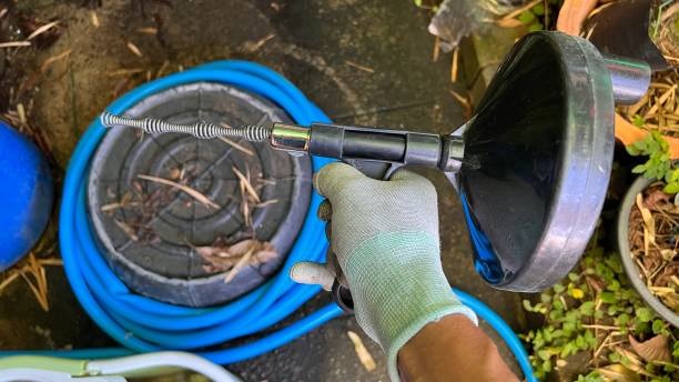 İzmit Tuvalet Tıkanıklığı Açma