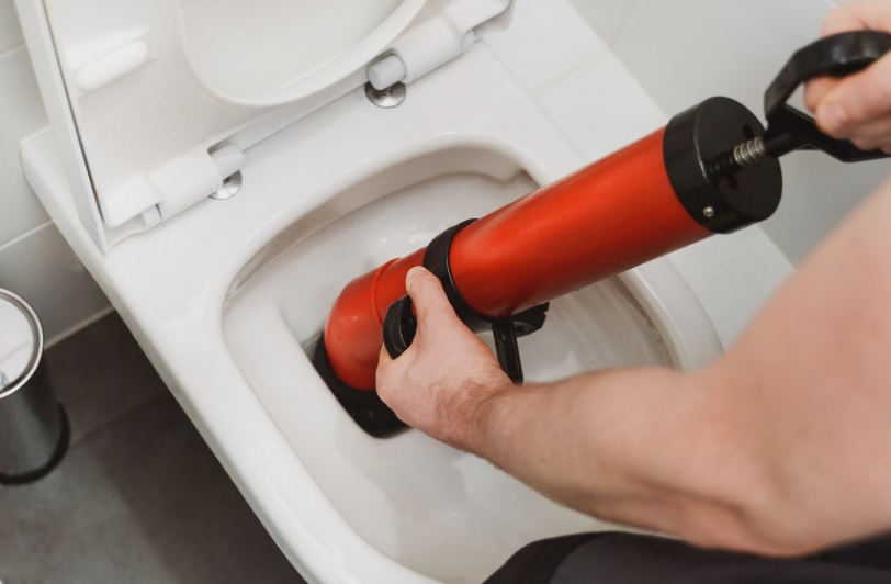 İzmit Tıkalı Mutfak gider borusu açan firmalar