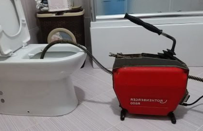 İzmit  Gider 1.500.TL veya 2.500.TL   