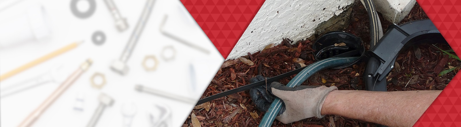 İzmit Gider Tıkanıklık Açma