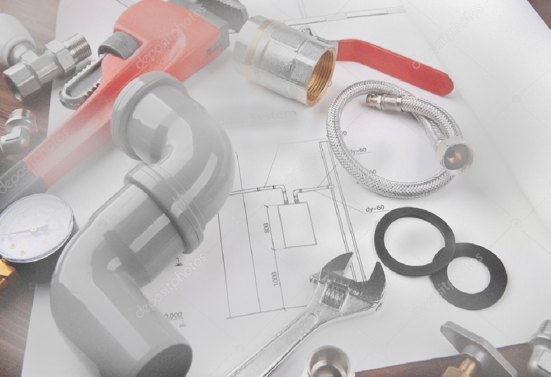 İzmit Bina   Gider 1.500.TL veya 2.500.TL   