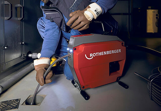 İzmit Mutfak Tıkanıklıği Açma